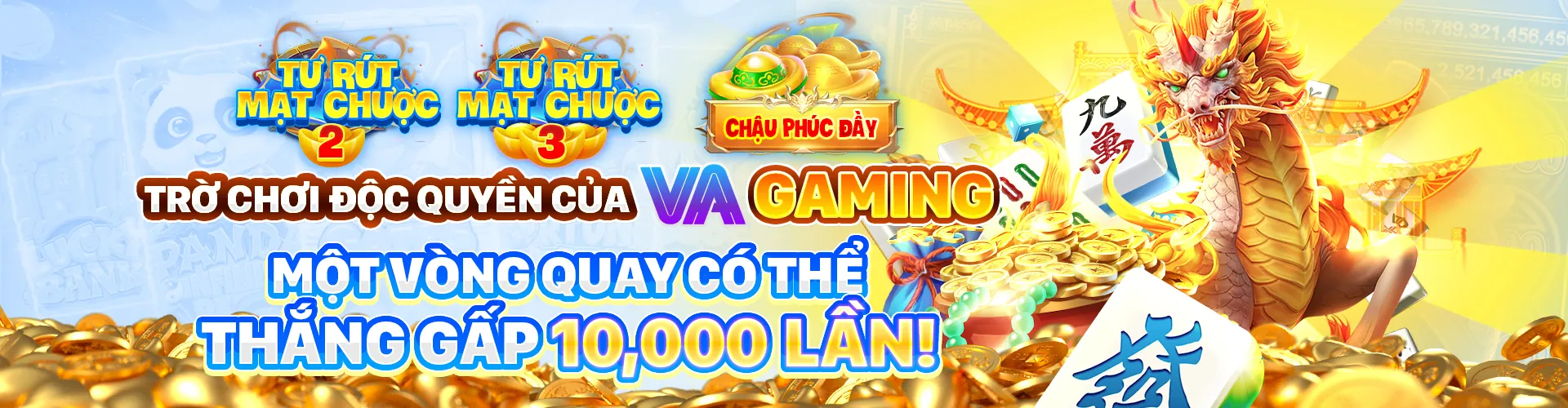 Thế giới bắn cá Natra88 Code
