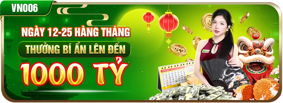 Các loại tin tức chính natra88 code