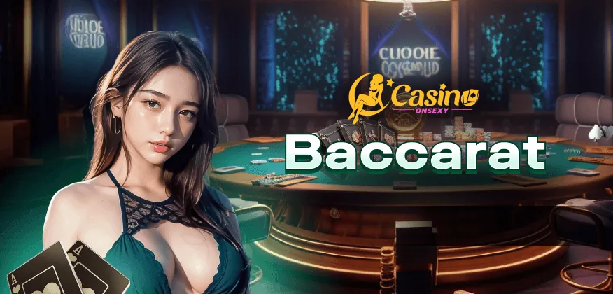 Tổng quan các trò chơi nổ hũ đa dạng