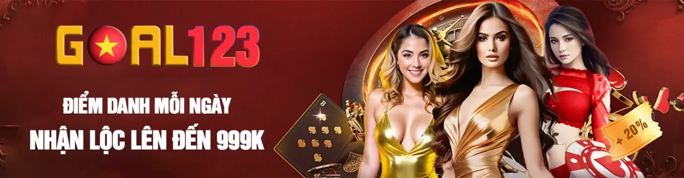 Hình ảnh chính trò chơi nổ hũ tại natra88 code