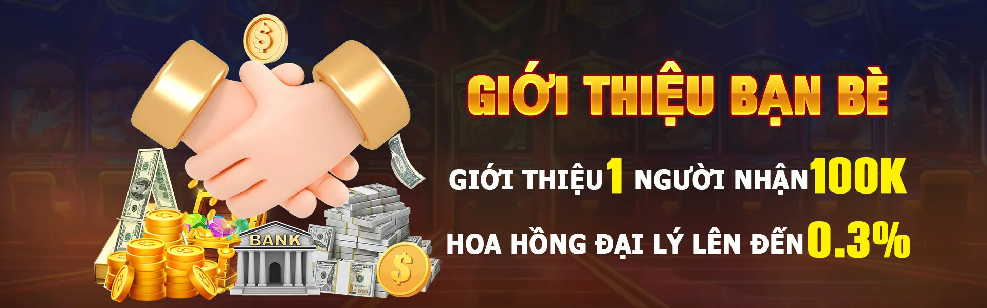 Hình ảnh chính về Câu hỏi thường gặp natra88 code