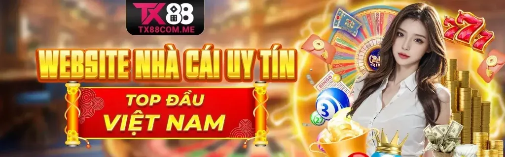 Người chơi ăn mừng chiến thắng jackpot