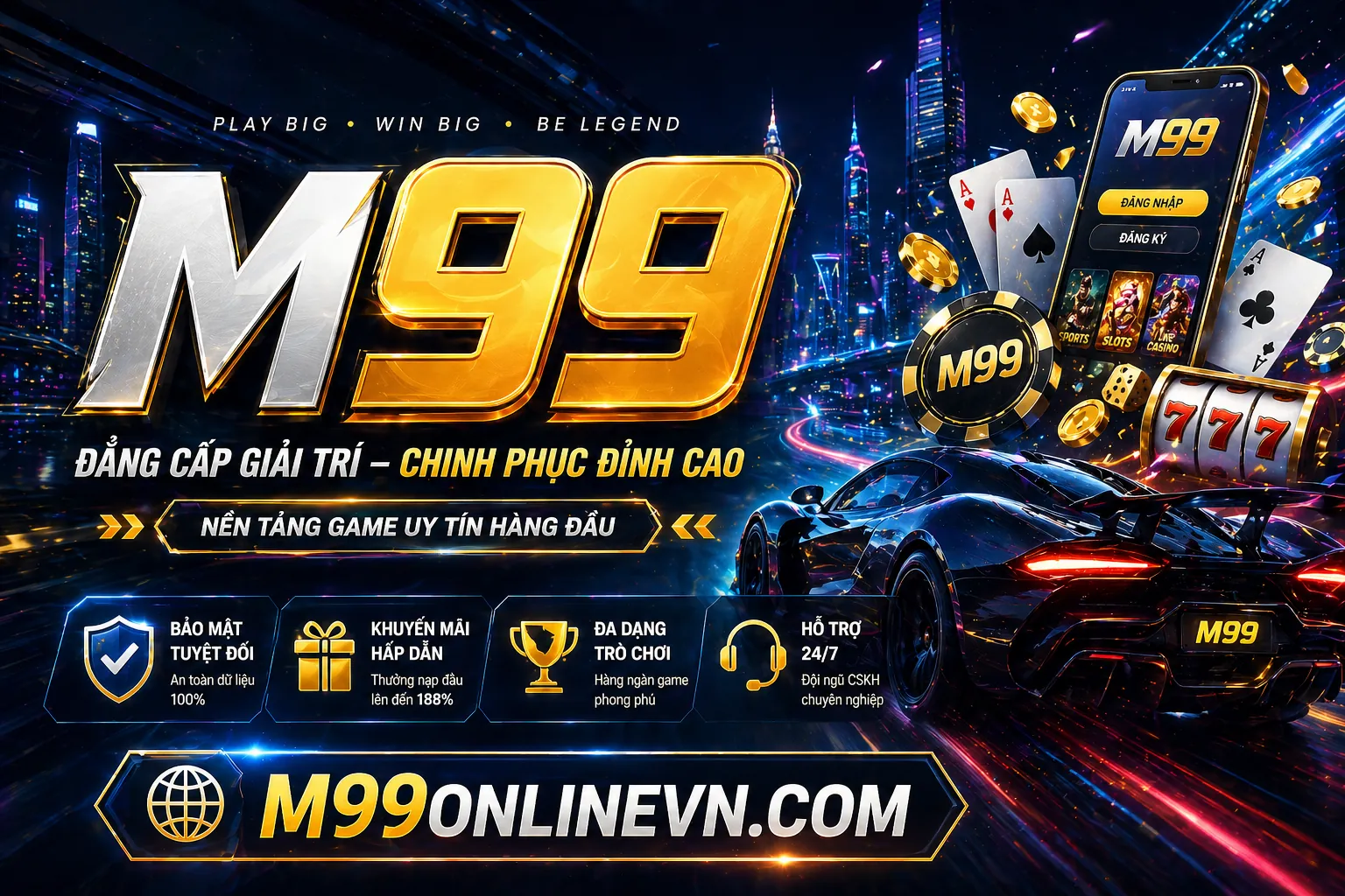 Hình ảnh minh họa Tuân thủ GDPR của mã natra88