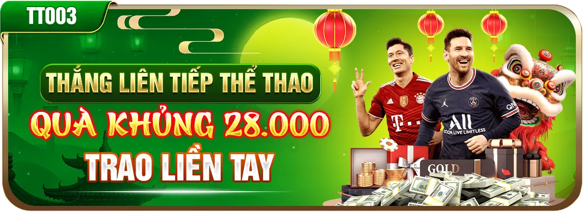 Hình ảnh chính sách cookie của natra88 code, bảo vệ dữ liệu người dùng