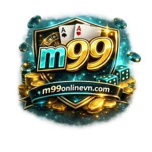 Tham gia natra88 code ngay