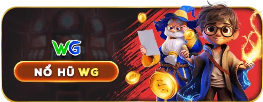 Người chơi trải nghiệm nổ hũ trên điện thoại