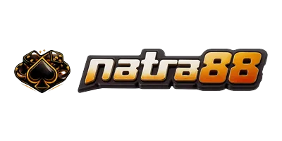 natra88 code