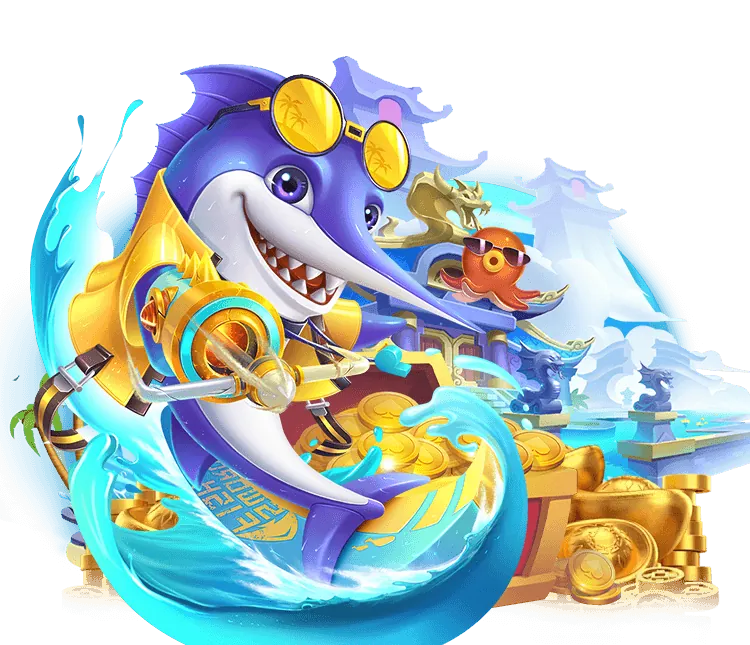 Casino trực tuyến tại natra88 code