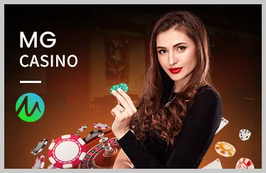 Minh họa khu vực câu hỏi thường gặp và hỗ trợ khách hàng