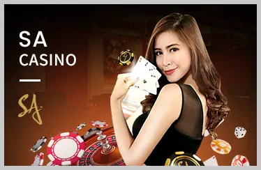 Casino trực tuyến natra88 code