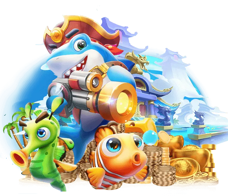 Slots và nổ hũ tại natra88 code
