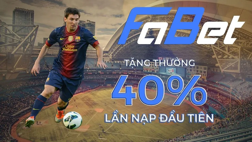 Khuyến mãi hấp dẫn natra88 code