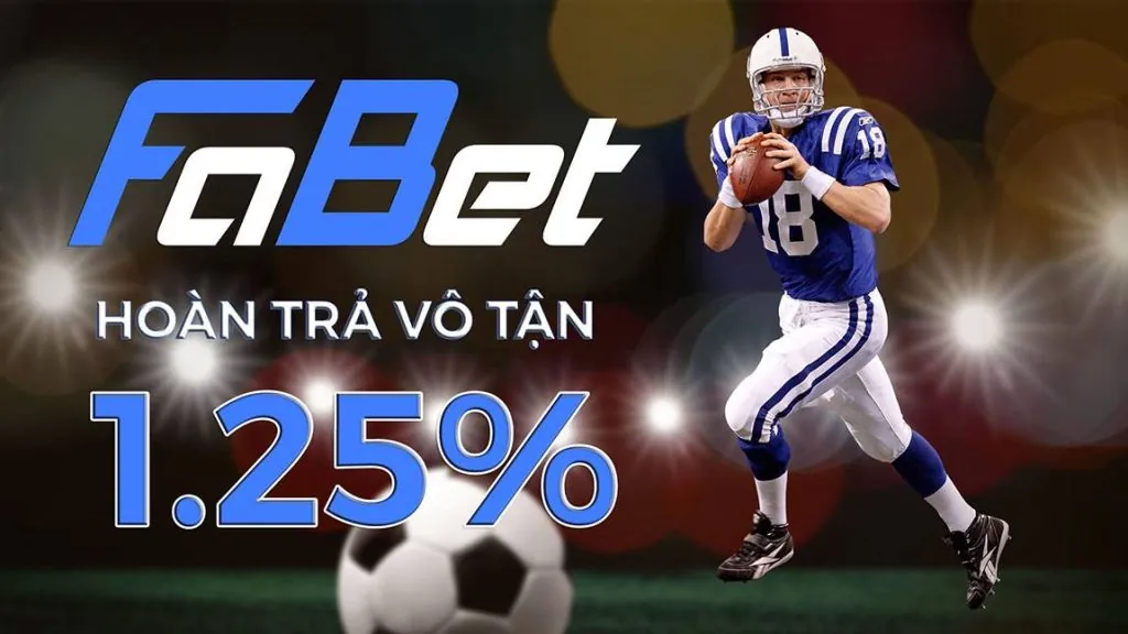 Trách nhiệm xã hội của natra88 code