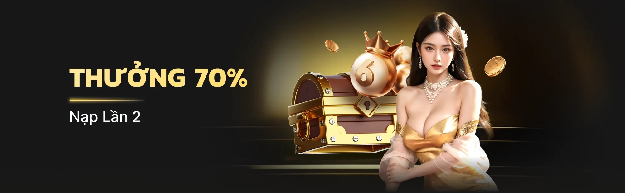 Ưu đãi freebet natra88 code